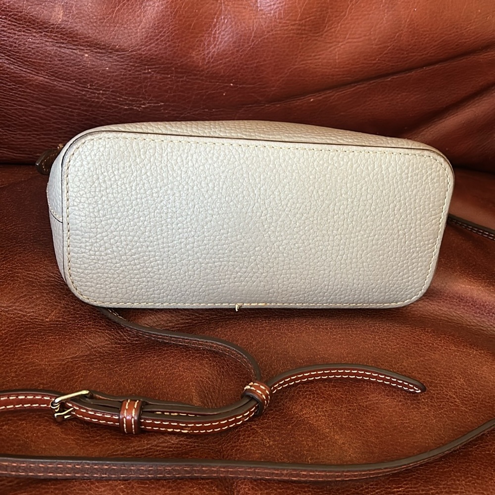 Dooney & Bourke Crossbody - Picture 8 of 13